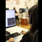 video peste 15 000 de apeluri la call center ul anpis intr o saptamana legate de tichetele la energie 68d7e4c4b8859