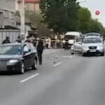 video politistii au dovezi ca rafuiala mortala de la craiova a fost premeditata patru suspecti au fost ridicati de la priveghiul victimei 68c911bd31210