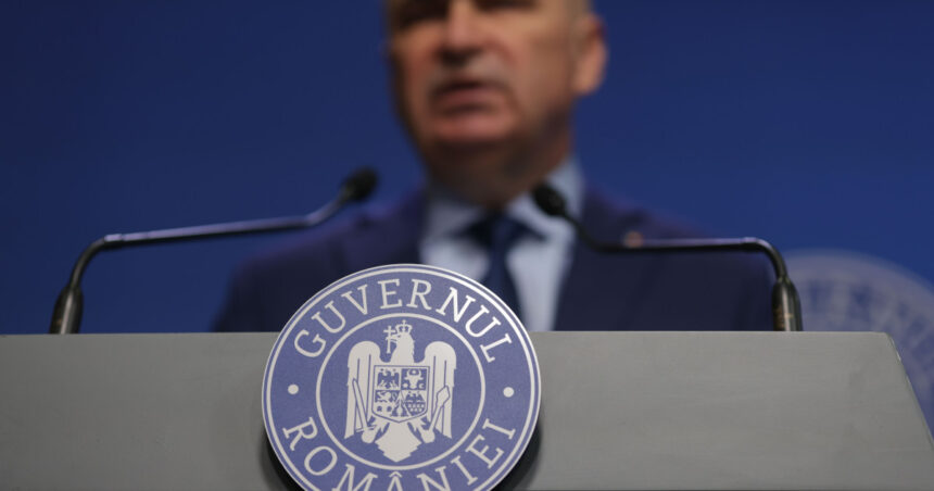 video premierul continua sa ameninte cu demisia ilie bolojan pare neclintit in hotararea sa surse 68b5d0e5784a0