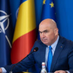 video premierul ilie bolojan discutii cu ministrul finantelor guvernul urmeaza sa publice rectificarea bugetara surse 68d655d558848