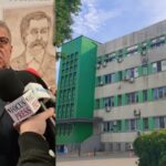 video proces de malpraxis cu daune de 300 000 de euro la spitalul de boli infectioase primarul chitac explica de ce a fost nevoie de un avocat mai costisitor 68d67ab4bf46f