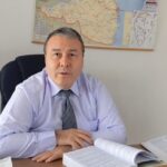 video procurorul criminalist zafer sadic declaratii de ultim moment despre crima din murfatlar nu a fost credibila ipoteza prezentata de inculpata 68d68fb7ef7da