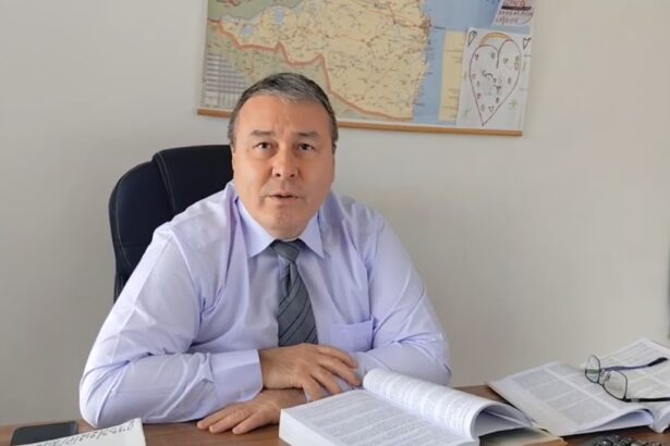 video procurorul criminalist zafer sadic declaratii de ultim moment despre crima din murfatlar nu a fost credibila ipoteza prezentata de inculpata 68d68fb7ef7da
