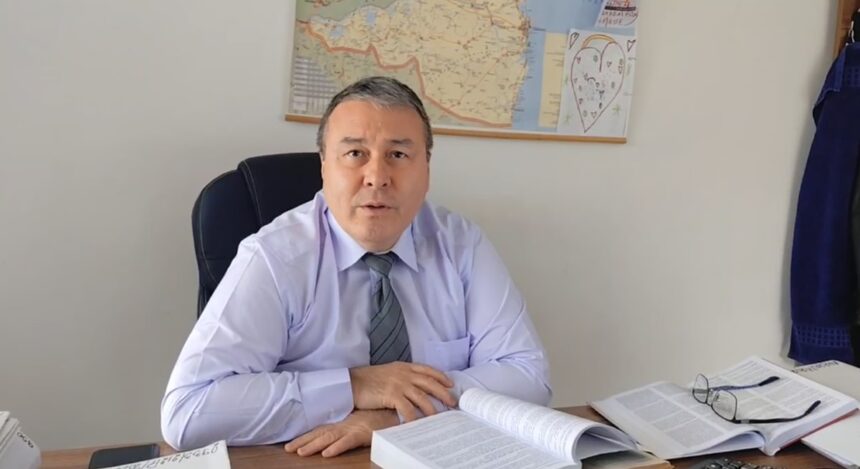video procurorul criminalist zafer sadic declaratii de ultim moment despre crima din murfatlar nu a fost credibila ipoteza prezentata de inculpata 68d68fb7ef7da