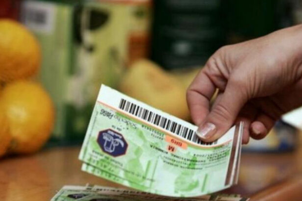 video psd vrea tichete de masa de 50 de lei pe zi florin manole se va simti in buzunarul lucratorului cum reactioneaza mediul de afaceri 68c82af96fa57