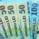 video recomandarile bancii centrale europene pastrati in casa bani cash 68d515e929ad8