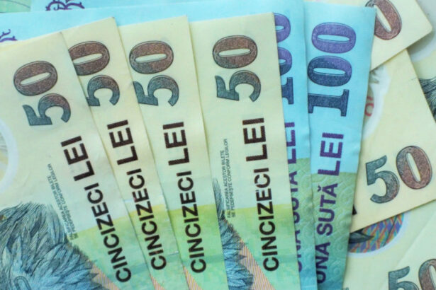 video recomandarile bancii centrale europene pastrati in casa bani cash 68d515e929ad8