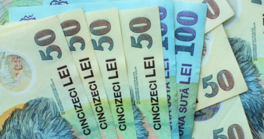 video recomandarile bancii centrale europene pastrati in casa bani cash 68d515e929ad8