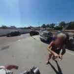 video romanca vanata de politie de 20 de ani in ibiza la rumana este o legenda locala pentru care multi aleg sa lucreze 68b9b4119fef1