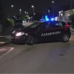 video romani din italia acuzati ca au vrut sa omoare un barbat pentru 40 de euro victima in stare critica la spital 68cc253d6ec37