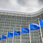 video romania nu a scapat de riscul suspendarii fondurilor europene comisia si parlamentul european discuta situatia deficitului 68c15fdd03988