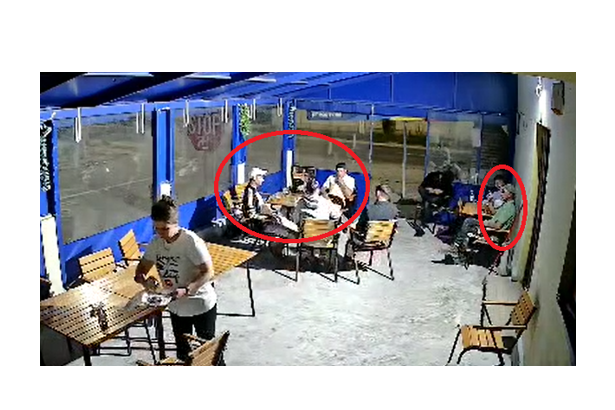 video scandal monstru in satul viisoara comuna cobadin un barbat a fost batut mar de doua persoane din cauza unei lucrari in constructii vezi aici detalii complete 68d11f7ce8ec5