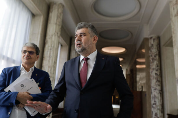 video scandalul declaratiilor bolos ciolacu privind deficitul zamfir ministrul trebuia sa si dea demisia fenechiu exista valul suveranist 68c02cd5814b9