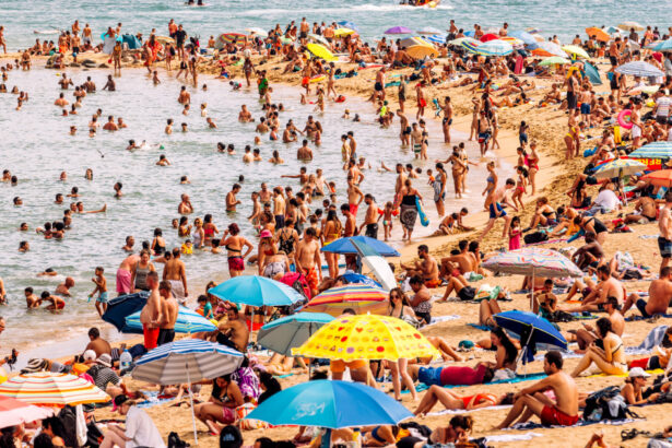 video scenariu sumbru pentru turismul romanesc tva ul ar putea fi marit la 21 din 2026 reactia hotelierilor ar fi o lovitura dramatica 68ba78c4d5150