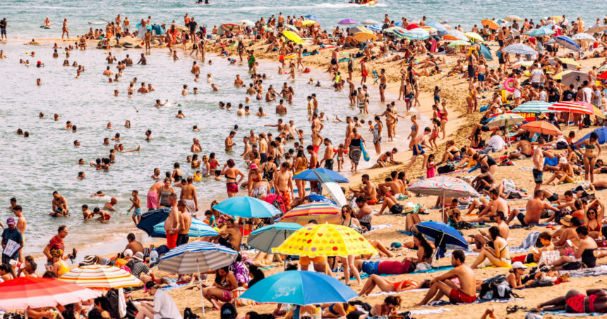 video scenariu sumbru pentru turismul romanesc tva ul ar putea fi marit la 21 din 2026 reactia hotelierilor ar fi o lovitura dramatica 68ba78c4d5150