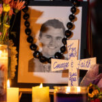 video senatorii romani au tinut un moment de reculegere in memoria lui charlie kirk la propunerea aur 68c837c7d2650