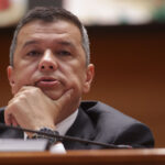 video sorin grindeanu anunta ca psd nu voteaza nicio motiune dar critica guvernul si coalitia noi nu guvernam cu pistolul la tampla 68bd7a8de15f1