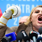 video sosoaca acuza in parlamentul sarb ca revolutia a fost furata si transformata in lovitura de stat ceausescu ne a pus pe harta lumii 68daa5beef0e6