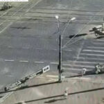 video tanar cercetat pentru ucidere din culpa dupa ce a lovit cu trotineta o femeie pe o trecere din bucuresti momentul accidentului 68b6edaac0a16