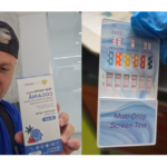 video test rapid pozitiv la marijuana pentru primarul bucurestiului vezi aici reactia acestuia dupa rezultat 68cc3f7734b8b