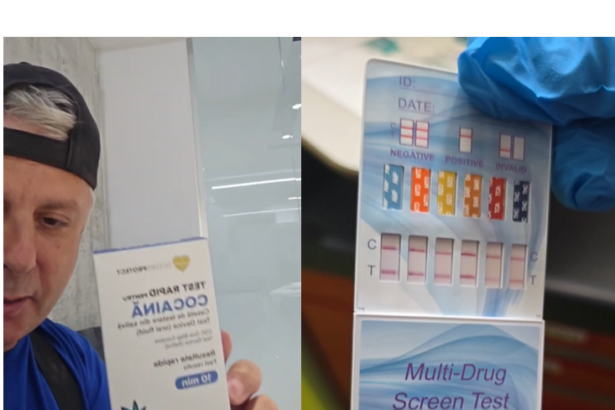 video test rapid pozitiv la marijuana pentru primarul bucurestiului vezi aici reactia acestuia dupa rezultat 68cc3f7734b8b