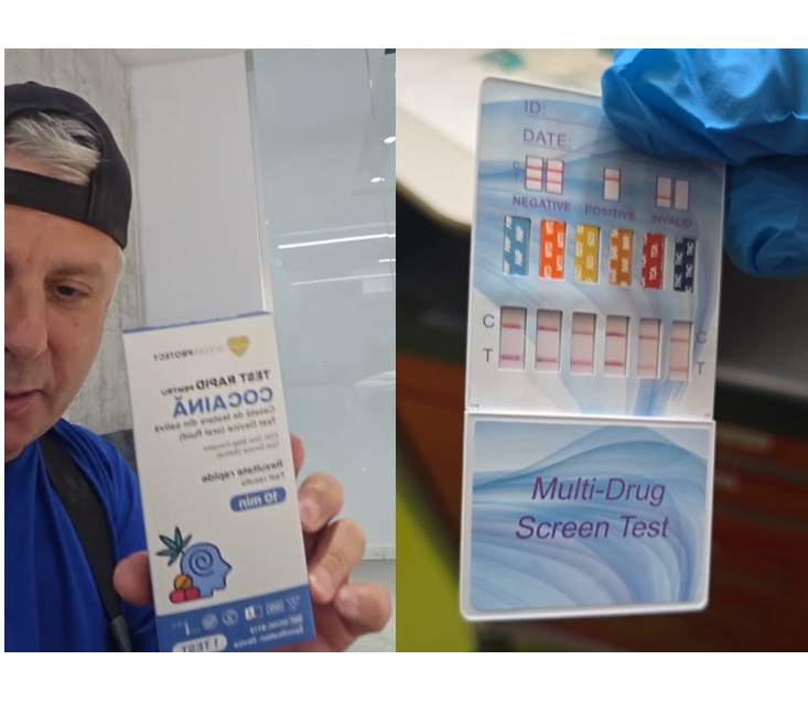 video test rapid pozitiv la marijuana pentru primarul bucurestiului vezi aici reactia acestuia dupa rezultat 68cc3f7734b8b
