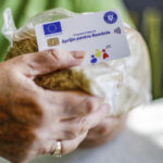 video tichete de 250 si 500 lei pentru romanii vulnerabili guvernul a deblocat programul sprijin pentru romania 68c2d22063899
