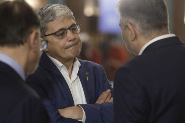 video un lider psd il critica pe bolos in scandalul cu ciolacu o declaratie cretina 68c055ccea1db