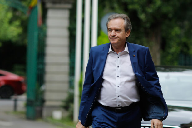 video un magazin satesc detinut de un deputat psd a cumparat o masina de lux ionut pucheanu nu vad unde i problema 68c2ce9c78a73
