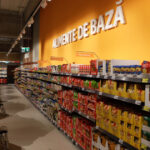 video un nou scandal in coalitie expira plafonarea la alimentele de baza ce decizie a anuntat guvernul 68c5d0615b83f