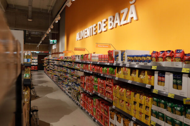 video un nou scandal in coalitie expira plafonarea la alimentele de baza ce decizie a anuntat guvernul 68c5d0615b83f