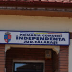 video un primar din calarasi si a taiat salariul si cere eliminarea functiei de viceprimar in numele austeritatii 68c98cc9c4a1b