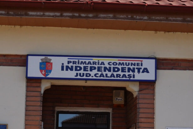 video un primar din calarasi si a taiat salariul si cere eliminarea functiei de viceprimar in numele austeritatii 68c98cc9c4a1b
