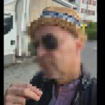 video un profesor de religie din constanta care este si preot cercetat pentru corupere sexuala ce spune inspectoratul scolar 68d10ded3d0c9