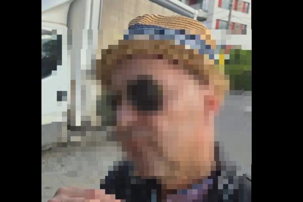 video un profesor de religie din constanta care este si preot cercetat pentru corupere sexuala ce spune inspectoratul scolar 68d10ded3d0c9