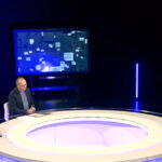 video valentin jucan cna dupa alegeri am vazut ca dezinformarea a devenit mai sofisticata exista si o platforma care nu coopereaza 68c6cdb39e22b