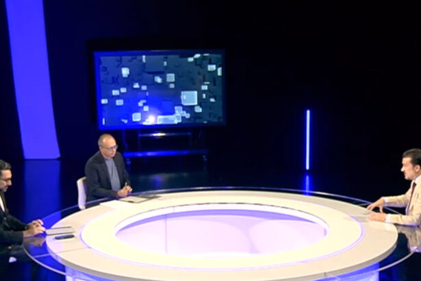 video valentin jucan cna dupa alegeri am vazut ca dezinformarea a devenit mai sofisticata exista si o platforma care nu coopereaza 68c6cdb39e22b