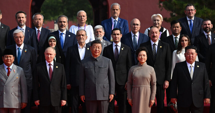 Vizita lui Năstase și Dăncilă la Beijing: „Canal de comunicare sau lipsă de inteligență politică”. Explicațiile istoricului Armand Goșu 1 video vizita lui nastase si dancila la beijing canal de comunicare sau lipsa de inteligenta politica explicatiile istoricului armand gosu 68b85b83b3745