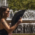 video weekend cu temperaturi de 32 de grade meteorologii anunta cand se va raci vremea 68ce69538dbe1