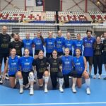 voleibalistele de la csm constanta au disputat primele amicale din perioada de pregatire 68cc6d899d19b