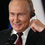 volodimir zelenski putin se pregateste sa atace o alta tara europeana nu va astepta sa termine razboiul din ucraina 68d830726169c
