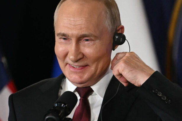 volodimir zelenski putin se pregateste sa atace o alta tara europeana nu va astepta sa termine razboiul din ucraina 68d830726169c