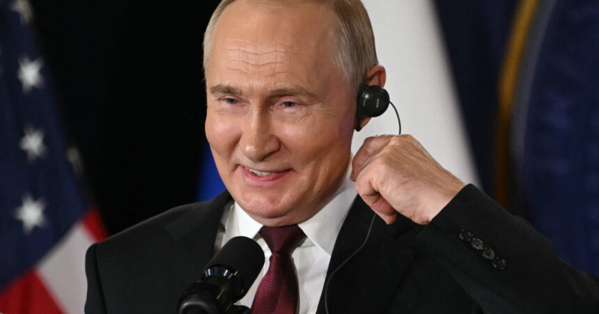 volodimir zelenski putin se pregateste sa atace o alta tara europeana nu va astepta sa termine razboiul din ucraina 68d830726169c