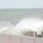 vremea se raceste in dobrogea meteorologii au emis cod galben de intensificari ale vantului 68d4e6b634e16