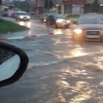 vremea se raceste in romania si vin ploile cod galben de averse si vant puternic in mai multe regiuni 68c14d8c4c0fd