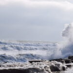 vremea se schimba brusc in dobrogea temperaturile minime scad pana la 8 grade celsius 68d3bef92fea7