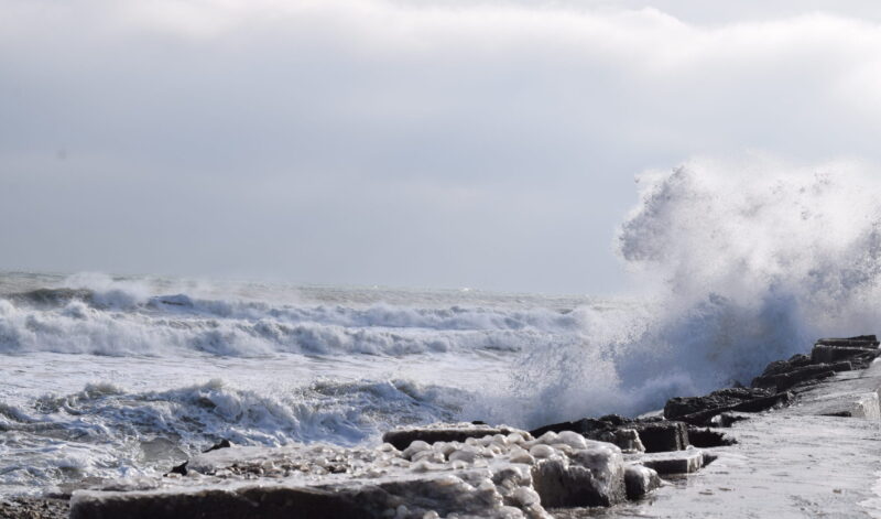 vremea se schimba brusc in dobrogea temperaturile minime scad pana la 8 grade celsius 68d3bef92fea7