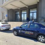 zi decisiva pentru doi inculpati din dosarul care a zguduit portul constanta au recunoscut tot in ancheta iata ce s ar putea decide 68bf998e9369d