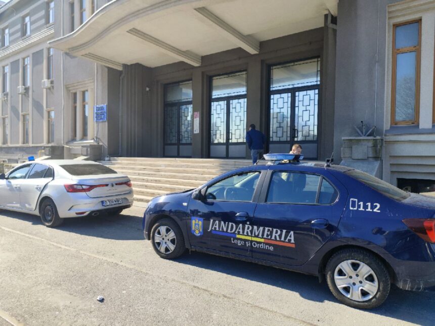 zi decisiva pentru doi inculpati din dosarul care a zguduit portul constanta au recunoscut tot in ancheta iata ce s ar putea decide 68bf998e9369d