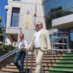 zi decisiva pentru marius sponoche maine incepe procesul fostului manager al spitalului cernavoda 68d16cd50a447